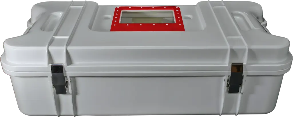 SKU-0007 SteriBox V-Series Sterilization container.webp