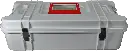 SKU-0007 SteriBox V-Series Sterilization container.webp